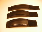 HANDCUFF POUCHES