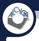 ALCYON