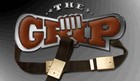 GRIP RESTRAINTS