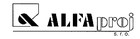ALFA PROJ