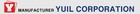 YUIL