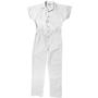 Image of Coveralls White 2x