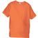 T shirt orange 2XL