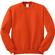 Sweatshirt Orange L