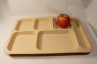 Image of Foodtray