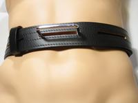 Image of Clejuso Prisoner Belt